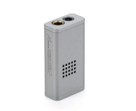 Moondrop Dawn Pro 2 Przenośny wzmacniacz DAC USB Dual CS43198 - 1474149 - zdjęcie 1